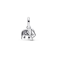 Charm Pandora Donna in Argento 793858C01 - 793858C01